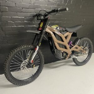 Brown 2024 79bike falcon M for sale Online