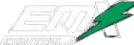 Welcome to EMX CENTRAL LLC Your go through place for E-bikes.